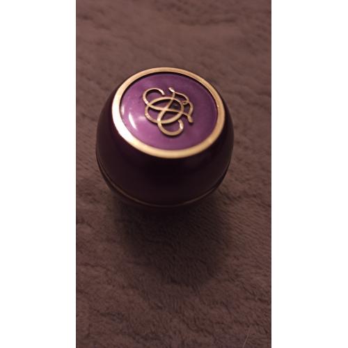Oriflame Tender Care Blackcurrant (Krem uniwersalny z czarną porzeczką (stara wersja)) - opinie | zdjęcie do recenzji od ciasteczkowapanna