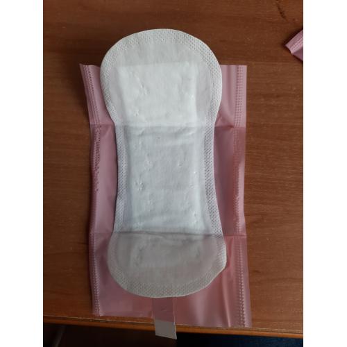 Pro Formula Ultra Slim  Deo Pantyliners (Wkładki higieniczne pakowane pojedynczo) - opinie | zdjęcie do recenzji od Smerfeta83 - 1