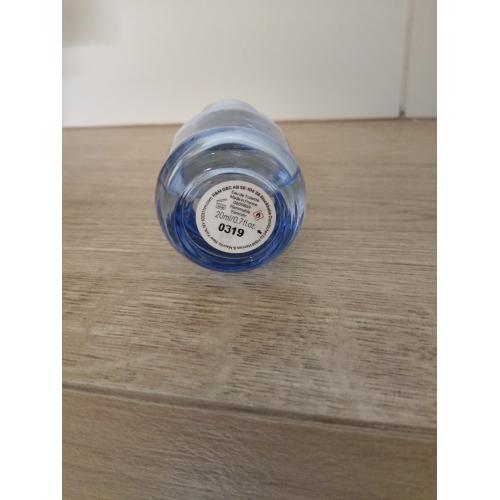 H&M T-shirt Classic Cotton EDT - opinie | zdjęcie do recenzji od KAJAL K - 1