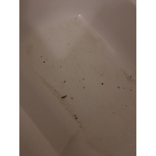 Planeta Organica Skin Superfood, Natural Shower Gel Antioxidant Passion Fruit & Basil Seeds (Żel pod prysznic) - opinie | zdjęcie do recenzji od blekit_nieba - 4