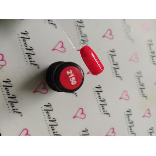 Silcare Premium, Color It!, Hybrid Gel (Lakier hybrydowy) - opinie | zdjęcie do recenzji od AnnNowa - 5