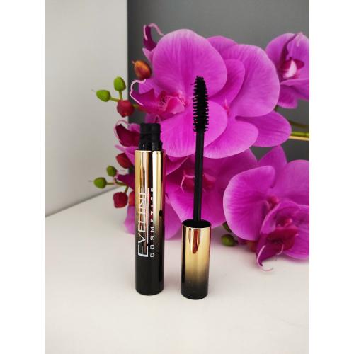 Eveline Cosmetics Royal Volume Mascara (Tusz to rzęs) - opinie | zdjęcie do recenzji od Tylkoewa90 - 2