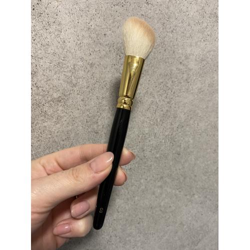 M Brush by Maxineczka M Brush 03 (Pędzel do makijażu 03) - opinie | zdjęcie do recenzji od fc6bbe57da52d8999f3cda6c9db2214ecf19a209_649380f1ee668 - 2
