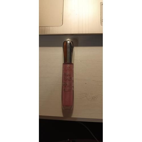 Essence Shine Shine Shine, Wet-look Lipgloss (Błyszczyk do ust) - opinie | zdjęcie do recenzji od Rubita93 - 2
