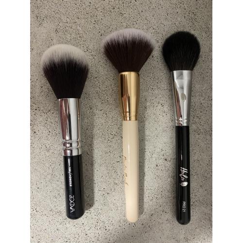 Beauty Make Up Powder Brush (Pędzel do pudru) - opinie | zdjęcie do recenzji od fc6bbe57da52d8999f3cda6c9db2214ecf19a209_649380f1ee668 - 2