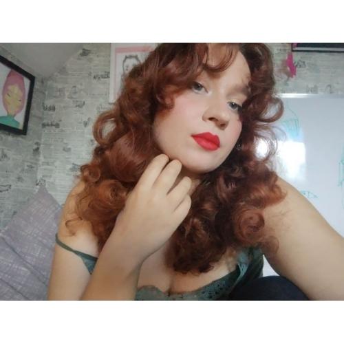 NeoNail Lips Shape Up Matte Color (Pomadka do ust) - opinie | zdjęcie do recenzji od Shortinagi
