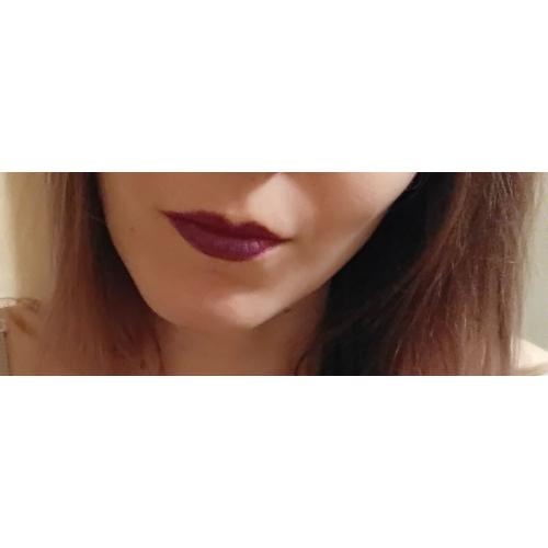 Max Factor Colour Elixir, Lip Butter (Pomadka do ust) - opinie | zdjęcie do recenzji od 36ef31b46d5c60c08543c1dc91b29f85c2bc3e98_668486cf2a0bd - 1