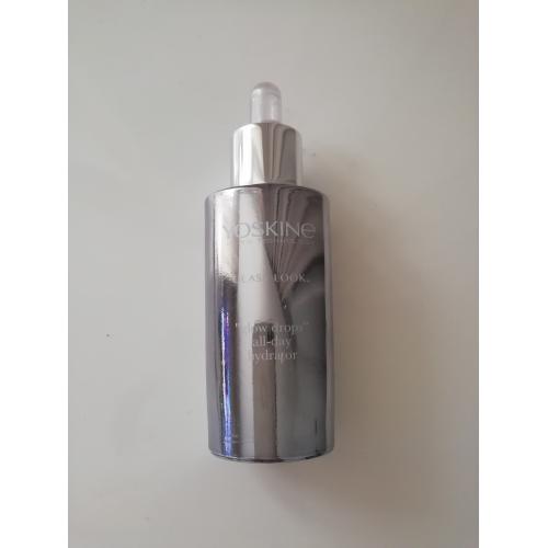 Yoskine Glass Look, Lifting  Serum with Glass-Base (Liftingujące serum-baza) - opinie | zdjęcie do recenzji od 2e9182b55bdf0a98ff6828ef66cf0b2a4e640980_67070af1f3125