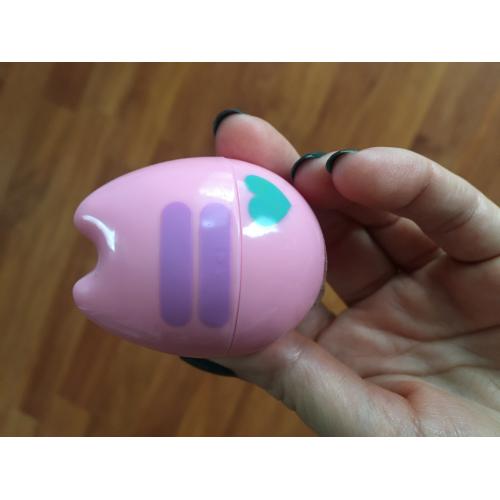 The Beauty Care Company Pusheen Lipbalm (Balsam do ust) - opinie | zdjęcie do recenzji od MartaSowka - 1
