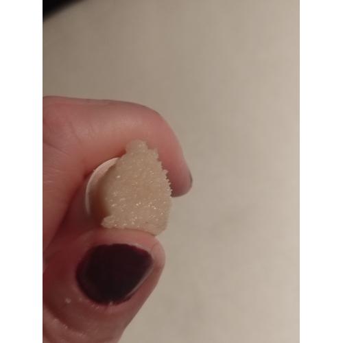 Shy Deer Natural Lip Butter (Naturalne masełko do ust (różne rodzaje)) - opinie | zdjęcie do recenzji od Ventrees - 1
