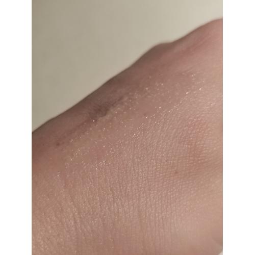 Shy Deer Natural Lip Butter (Naturalne masełko do ust (różne rodzaje)) - opinie | zdjęcie do recenzji od Ventrees - 2