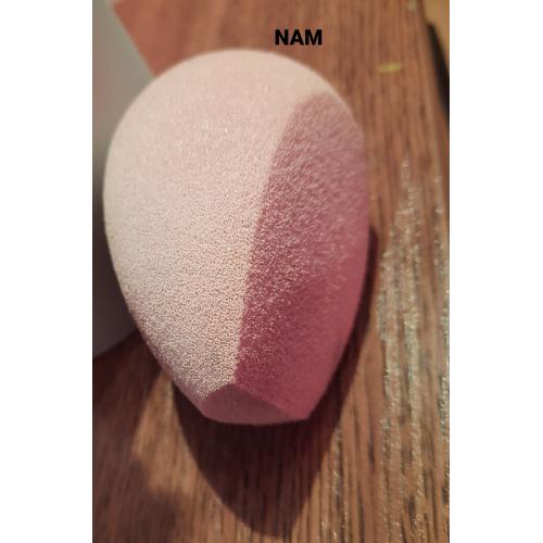 Nam Professional by Wibo Smart Blender Perfection (Gąbeczka do makijażu) - opinie | zdjęcie do recenzji od Smerfeta83 - 3