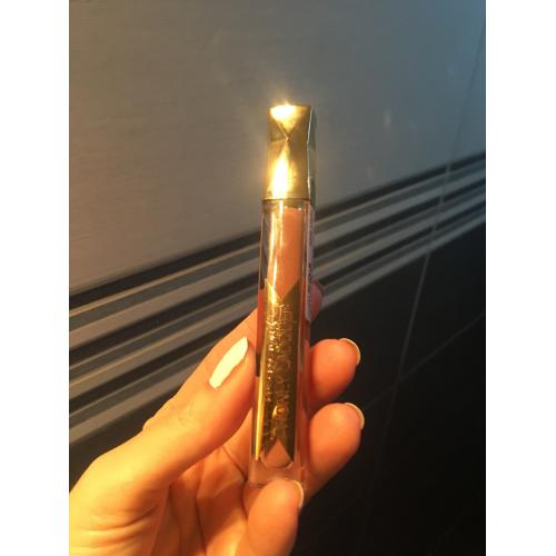 Max Factor Colour Elixir, Honey Lacquer (Błyszczyk do ust) - opinie | zdjęcie do recenzji od MartaSowka - 3