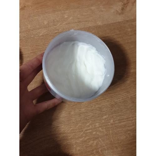 Revuele Beauty & Care, Total Repair Hair Mask (Maseczka do włosów) - opinie | zdjęcie do recenzji od Agnieszkaszasta - 3