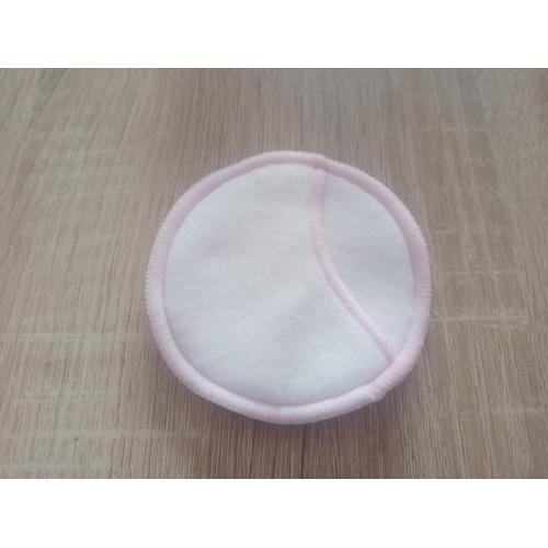Action Make-Up Remover Pads (Płatki do demakijażu) - opinie | zdjęcie do recenzji od AnnNowa