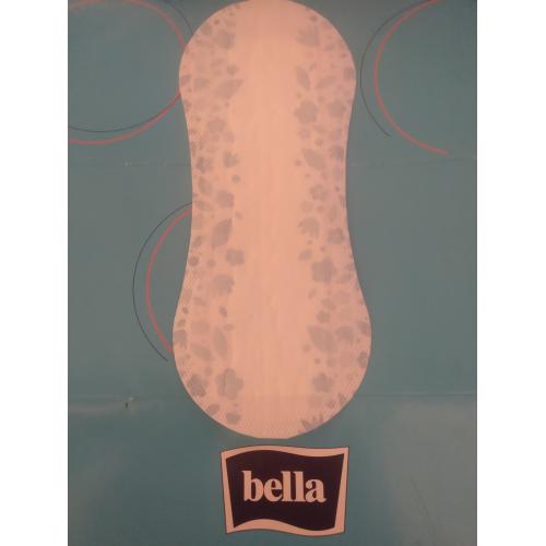 Bella Panty Ultra Large, Wkładki higieniczne - opinie | zdjęcie do recenzji od Gogo145 - 1