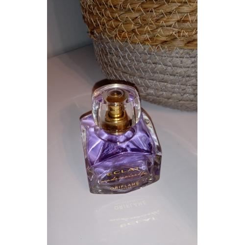 Oriflame Eclat Mademoiselle EDT - opinie | zdjęcie do recenzji od Moniula93 - 3