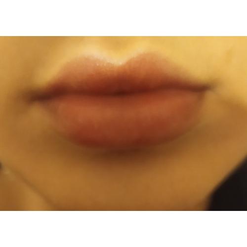 Catrice Better Than Fake Lips Volume Gloss (Błyszczyk powiększający usta) - opinie | zdjęcie do recenzji od NATALA5214 - 2
