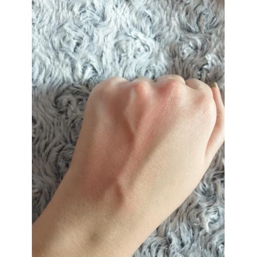 Dr Paw Paw Tinted Peach Pink Balm (Balsam do ust) - opinie | zdjęcie do recenzji od Agnieszkaszasta - 4