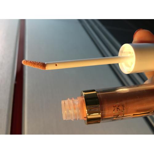 AA Wings of Color So Glossy Lipgloss (Błyszczyk do ust) - opinie | zdjęcie do recenzji od MartaSowka - 2