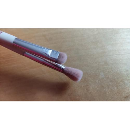 KillyS Sakura Beauty, Zestaw pędzli do cieni smokey eye - opinie | zdjęcie do recenzji od rambo_mila - 2