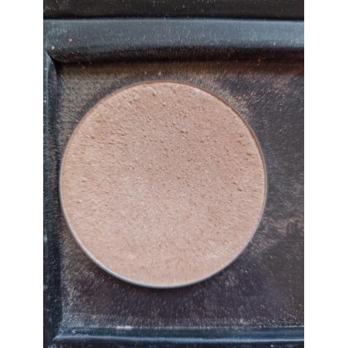 Tune Wetlight Skin Illuminator (Prasowany rozświetlacz) - opinie | zdjęcie do recenzji od kasiuleniunia - 1
