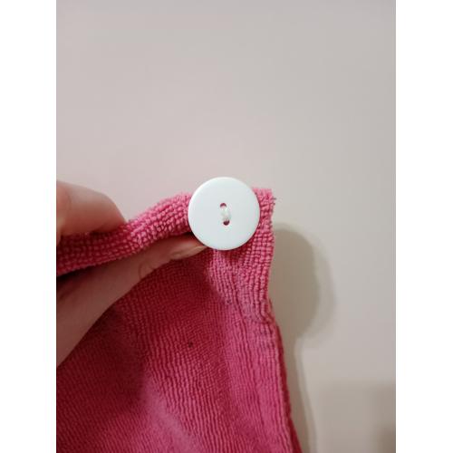Action Twisty Hair Towel (Ręcznik do włosów z mikrofibry) - opinie | zdjęcie do recenzji od mala_222 - 2