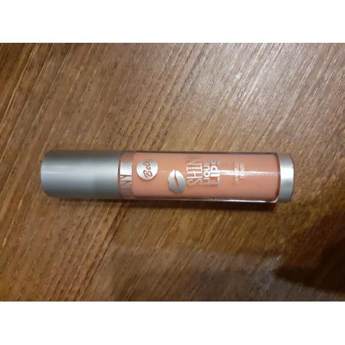 Bell Shiny Liquid Gloss (Błyszczyk do ust) - opinie | zdjęcie do recenzji od Anika34051 - 1
