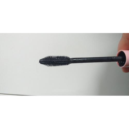 Bourjois Volume Glamour Coup de Foudre Mascara (Pogrubiający tusz do rzęs) - opinie | zdjęcie do recenzji od Maxima86 - 1