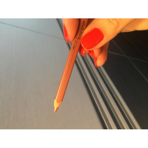 L'Oreal Paris Color Riche Lip Liner Couture (Kontorówka do ust) - opinie | zdjęcie do recenzji od MartaSowka - 5