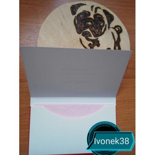 Shiseido Generic Skincare Oil Control Blotting Paper  Retouche Matifiante (Bibułki matujące do skóry tłustej i mieszanej) - opinie | zdjęcie do recenzji od Ivonek38 - 2