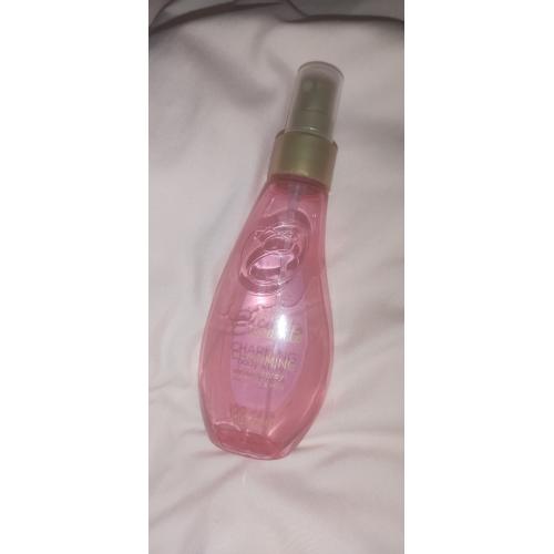 Avon Encanto Charming, Body Spray (Mgiełka do ciała) - opinie | zdjęcie do recenzji od joaska1992