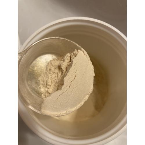 SKIN79 Skin Relaxer Algae Modeling Mask Nourishing (Odżywcza maska algowa) - opinie | zdjęcie do recenzji od 6libertine9 - 2