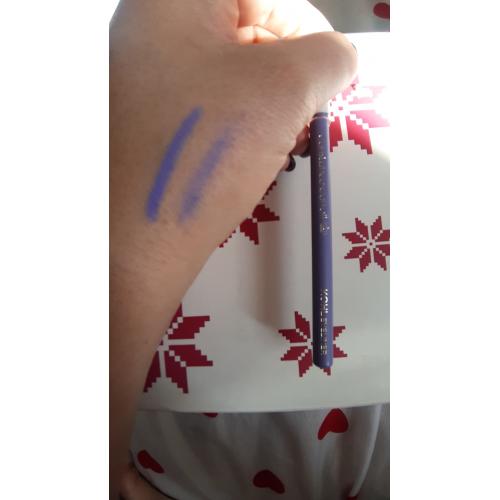 Constance Carroll Kohl Eyeliner (Kredka do oczu (nowa wersja)) - opinie | zdjęcie do recenzji od KIN0183