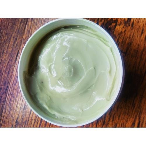 bebeauty Olive Oil Body Butter (Masło do ciała `Oliwa z oliwek`) - opinie | zdjęcie do recenzji od 36ef31b46d5c60c08543c1dc91b29f85c2bc3e98_668486cf2a0bd - 2