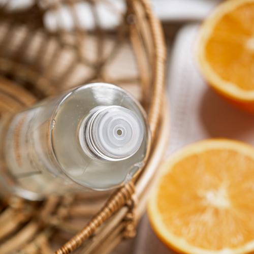 Avon Anew, Radiance Maximising Tonic (Rozświetlający tonik do twarzy) - opinie | zdjęcie do recenzji od FlyPati - 1