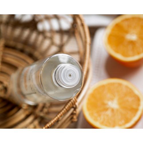 Avon Anew, Radiance Maximising Tonic (Rozświetlający tonik do twarzy) - opinie | zdjęcie do recenzji od FlyPati - 5