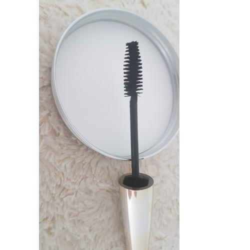 Revers Cosmetics Creative Lash, Ultra Curl & Volume Mascara (Tusz do rzęs) - opinie | zdjęcie do recenzji od AgaB1998 - 3