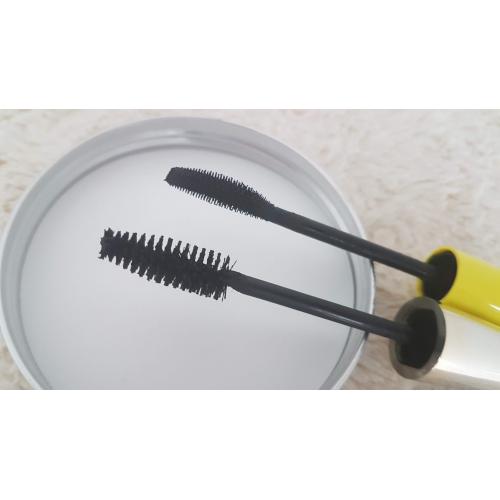Revers Cosmetics Creative Lash, Ultra Curl & Volume Mascara (Tusz do rzęs) - opinie | zdjęcie do recenzji od AgaB1998 - 4