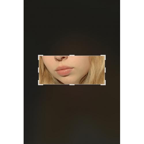 Essence Shine Shine Shine, Wet-look Lipgloss (Błyszczyk do ust) - opinie | zdjęcie do recenzji od juliap0804