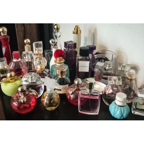 Avon Petit Attitude Bee EDT - opinie | zdjęcie do recenzji od Nathaliee85 - 3
