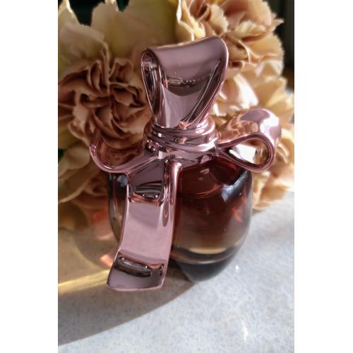 Nina Ricci Mademoiselle Ricci EDP - opinie | zdjęcie do recenzji od weroncia85 - 2