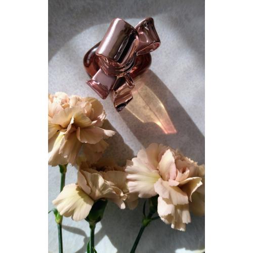 Nina Ricci Mademoiselle Ricci EDP - opinie | zdjęcie do recenzji od weroncia85 - 4
