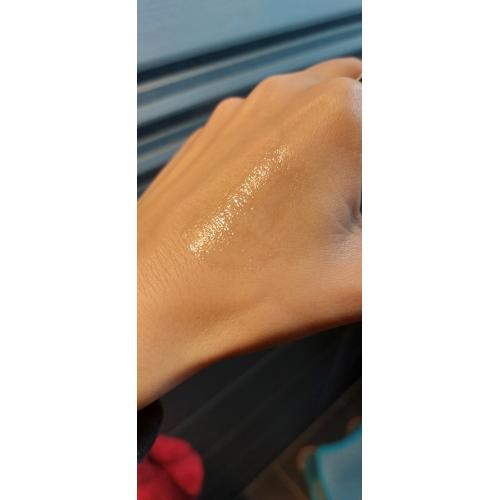 Maybelline New York Fit Me, Matt + Poreless Mattifying Primer SPF 20 (Matująca baza pod makijaż) - opinie | zdjęcie do recenzji od MartaSowka - 4