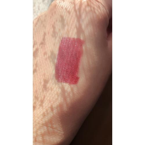 Avon True Colour, Ultralśniąca szminka - opinie | zdjęcie do recenzji od Smerfeta83 - 4