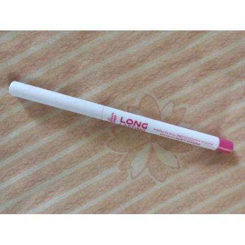 Glam Shop Long Lasting Eye Pencil (Zastygająca kredka do oczu) - opinie | zdjęcie do recenzji od Edith14 - 1