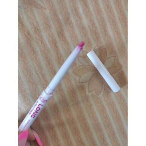 Glam Shop Long Lasting Eye Pencil (Zastygająca kredka do oczu) - opinie | zdjęcie do recenzji od Edith14 - 2
