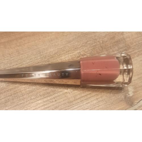 Fenty Beauty by Rihanna Stunna Lip Paint (Trwała farbka do ust) - opinie | zdjęcie do recenzji od rubia1988