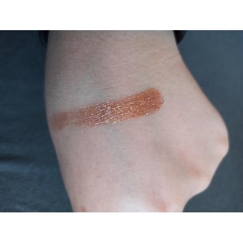 ColourPop Super Shock Shadow (Cień do powiek) - opinie | zdjęcie do recenzji od kasiuleniunia