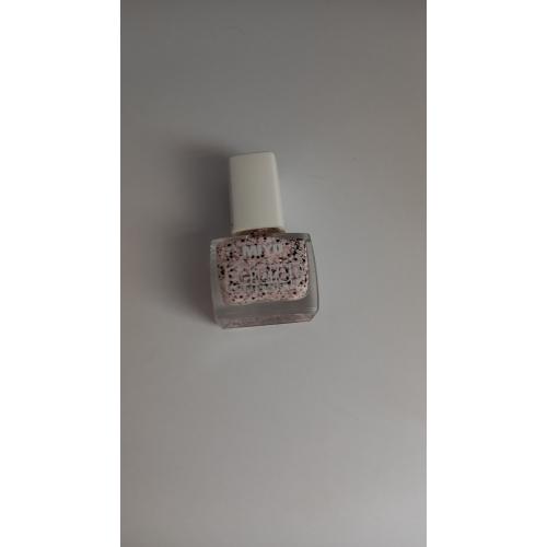 MIYO Drop Gel Nail Polish (Lakier do paznokci) - opinie | zdjęcie do recenzji od Madeleine987 - 2